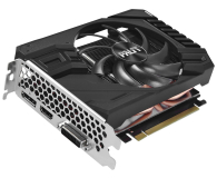 Palit GeForce GTX 1660 SUPER StormX 6GB GDDR6 - 524614 - zdjęcie 2
